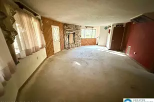 101 Dogwood Dr, Penn Forrest, PA 18229 - Photo 18