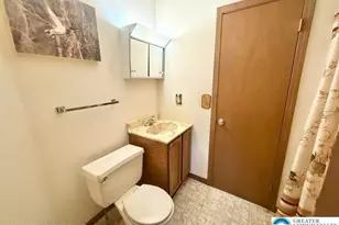 101 Dogwood Dr, Penn Forrest, PA 18229 - Photo 16