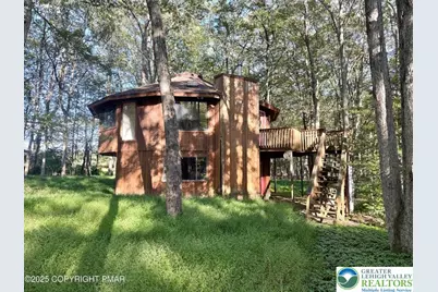 101 Dogwood Drive, Penn Forrest, PA 18229 - Photo 2