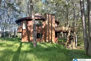 101 Dogwood Dr, Penn Forrest, PA 18229 - Photo 2