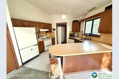 101 Dogwood Drive, Penn Forrest, PA 18229 - Photo 6