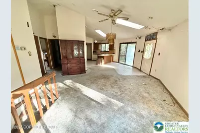 101 Dogwood Drive, Penn Forrest, PA 18229 - Photo 4