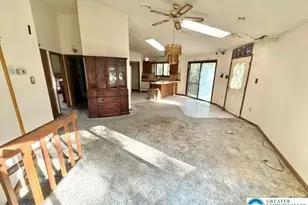 101 Dogwood Dr, Penn Forrest, PA 18229 - Photo 4