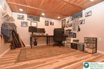 915 Birch Road, Hellertown Boro, PA 18055 - Photo 20