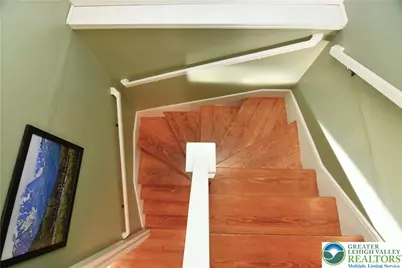 915 Birch Road, Hellertown Boro, PA 18055 - Photo 12