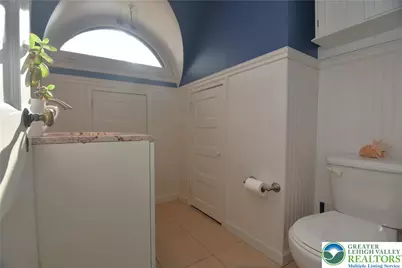 915 Birch Road, Hellertown Boro, PA 18055 - Photo 16