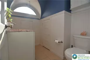 915 Birch Rd, Hellertown Boro, PA 18055 - Photo 16