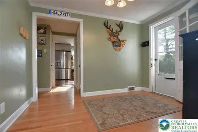 915 Birch Road, Hellertown Boro, PA 18055 - Photo 8