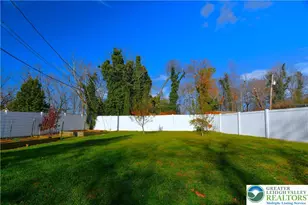 915 Birch Rd, Hellertown Boro, PA 18055 - Photo 26