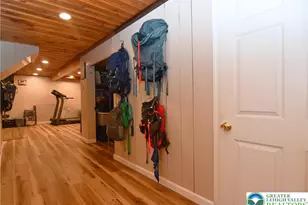 915 Birch Rd, Hellertown Boro, PA 18055 - Photo 22