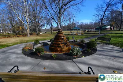 915 Birch Road, Hellertown Boro, PA 18055 - Photo 32