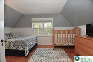 915 Birch Rd, Hellertown Boro, PA 18055 - Photo 18