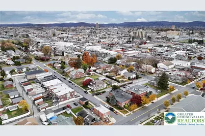 827 19th Street, Allentown City, PA 18104 - Photo 20