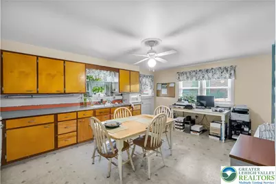 827 19th Street, Allentown City, PA 18104 - Photo 10