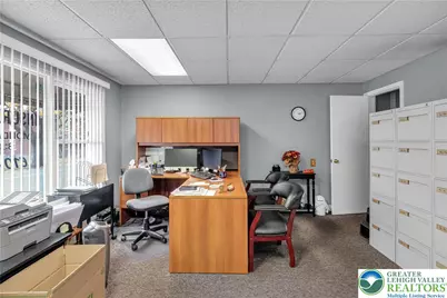 827 19th Street, Allentown City, PA 18104 - Photo 6