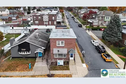 827 19th Street, Allentown City, PA 18104 - Photo 2