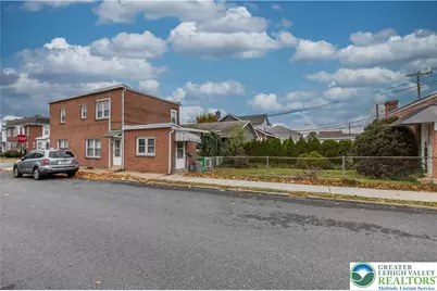 827 19th Street, Allentown City, PA 18104 - Photo 4