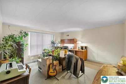 827 19th Street, Allentown City, PA 18104 - Photo 8