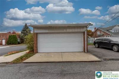 827 19th Street, Allentown City, PA 18104 - Photo 18