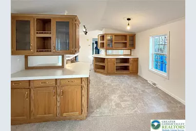 12 Ahearn Drive, Upper Mt Bethel Twp, PA 18343 - Photo 8