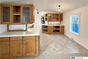 12 Ahearn Dr, Upper Mt Bethel Twp, PA 18343 - Photo 8