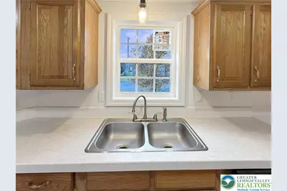 12 Ahearn Drive, Upper Mt Bethel Twp, PA 18343 - Photo 6