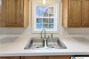 12 Ahearn Dr, Upper Mt Bethel Twp, PA 18343 - Photo 6