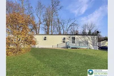 12 Ahearn Drive, Upper Mt Bethel Twp, PA 18343 - Photo 2