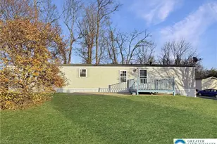 12 Ahearn Dr, Upper Mt Bethel Twp, PA 18343 - Photo 2