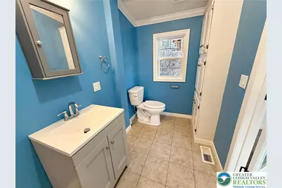 12 Ahearn Drive, Upper Mt Bethel Twp, PA 18343 - Photo 12