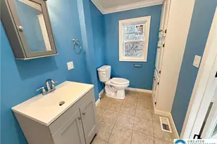 12 Ahearn Dr, Upper Mt Bethel Twp, PA 18343 - Photo 12