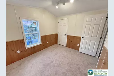 12 Ahearn Drive, Upper Mt Bethel Twp, PA 18343 - Photo 16