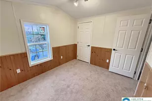 12 Ahearn Dr, Upper Mt Bethel Twp, PA 18343 - Photo 16