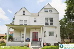 640 Jefferson Ave, Scranton City, PA 18510 - Photo 8