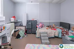 640 Jefferson Ave, Scranton City, PA 18510 - Photo 36