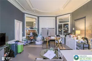 640 Jefferson Ave, Scranton City, PA 18510 - Photo 34