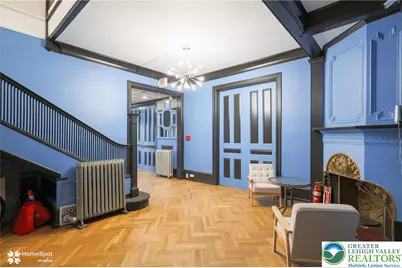 640 Jefferson Avenue, Scranton City, PA 18510 - Photo 20