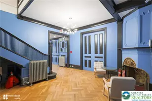 640 Jefferson Ave, Scranton City, PA 18510 - Photo 20