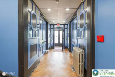 640 Jefferson Avenue, Scranton City, PA 18510 - Photo 16