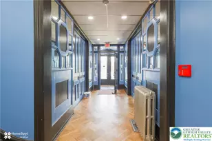 640 Jefferson Ave, Scranton City, PA 18510 - Photo 16