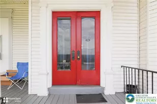 640 Jefferson Ave, Scranton City, PA 18510 - Photo 10