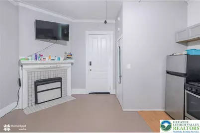 640 Jefferson Avenue, Scranton City, PA 18510 - Photo 66