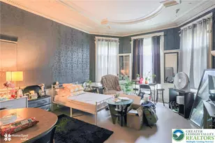 640 Jefferson Ave, Scranton City, PA 18510 - Photo 32