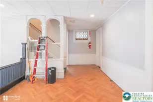 640 Jefferson Ave, Scranton City, PA 18510 - Photo 48