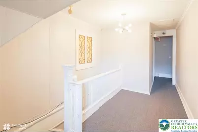 640 Jefferson Avenue, Scranton City, PA 18510 - Photo 80