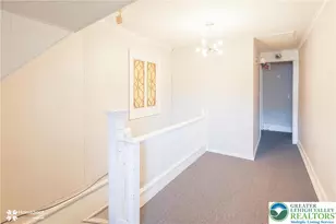 640 Jefferson Ave, Scranton City, PA 18510 - Photo 80