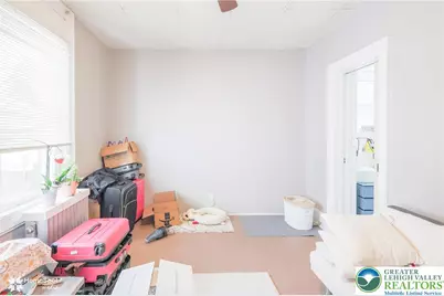 640 Jefferson Avenue, Scranton City, PA 18510 - Photo 74