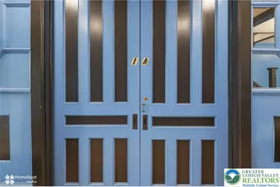 640 Jefferson Avenue, Scranton City, PA 18510 - Photo 22