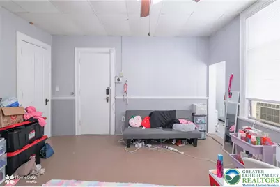 640 Jefferson Avenue, Scranton City, PA 18510 - Photo 38