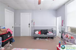 640 Jefferson Ave, Scranton City, PA 18510 - Photo 38